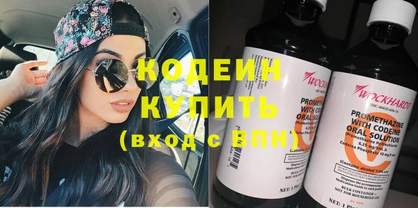 стаф Кинешма