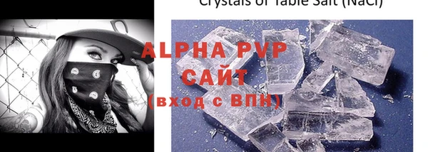 стаф Кинешма